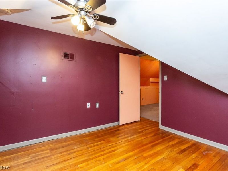 28855 Hazel Avenue, Wickliffe, OH 44092 Photo 24