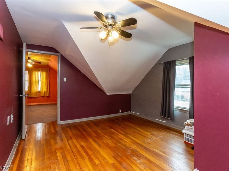 28855 Hazel Avenue, Wickliffe, OH 44092 Photo 25