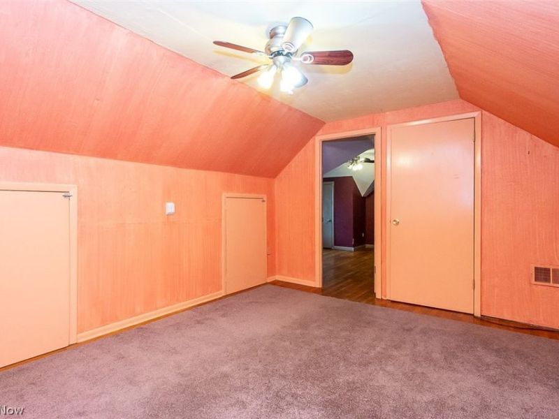 28855 Hazel Avenue, Wickliffe, OH 44092 Photo 26