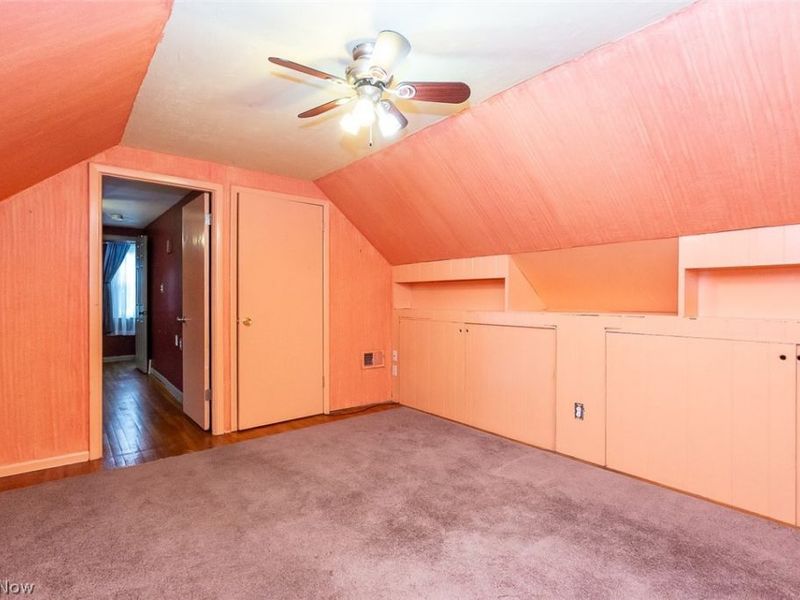 28855 Hazel Avenue, Wickliffe, OH 44092 Photo 27