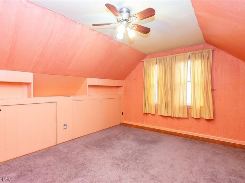 28855 Hazel Avenue, Wickliffe, OH 44092 Photo 28