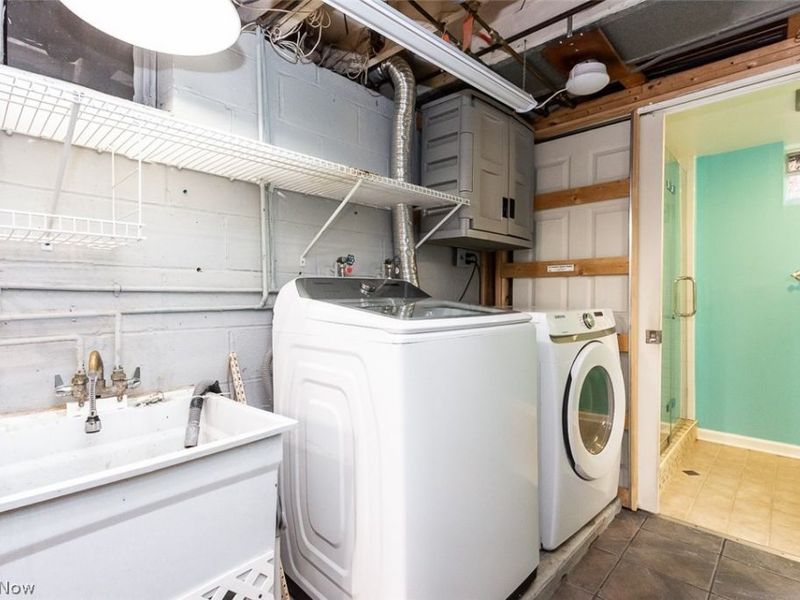 28855 Hazel Avenue, Wickliffe, OH 44092 Photo 29