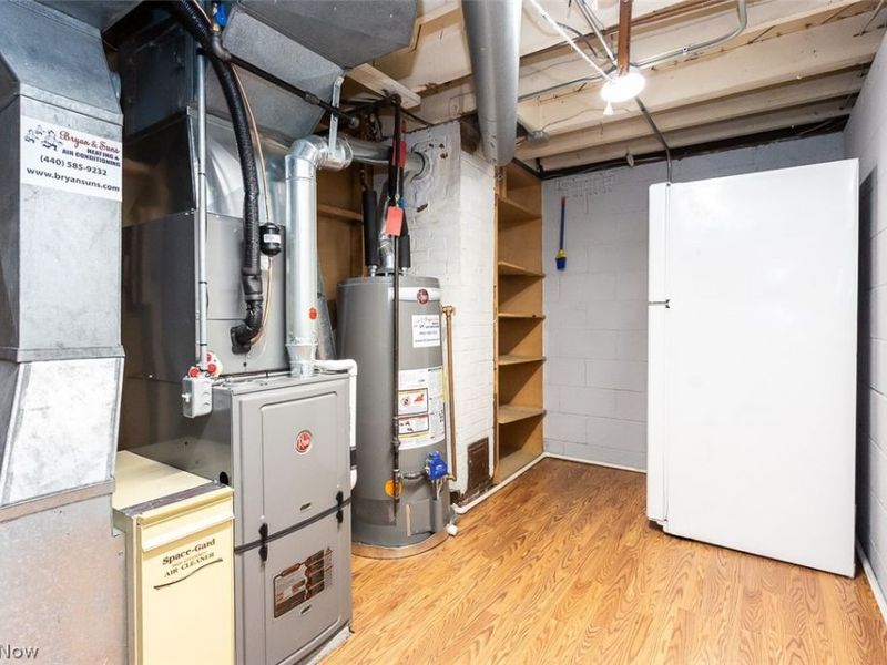 28855 Hazel Avenue, Wickliffe, OH 44092 Photo 30