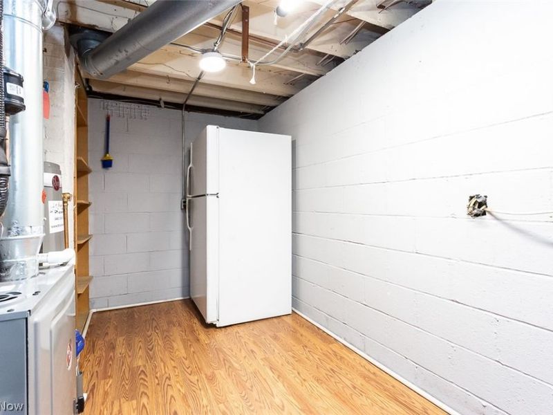 28855 Hazel Avenue, Wickliffe, OH 44092 Photo 31