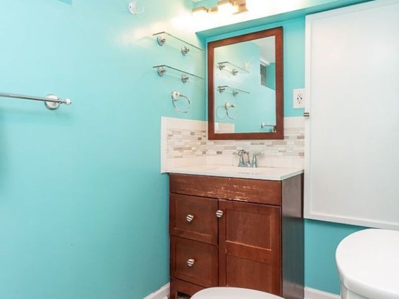 28855 Hazel Avenue, Wickliffe, OH 44092 Photo 32