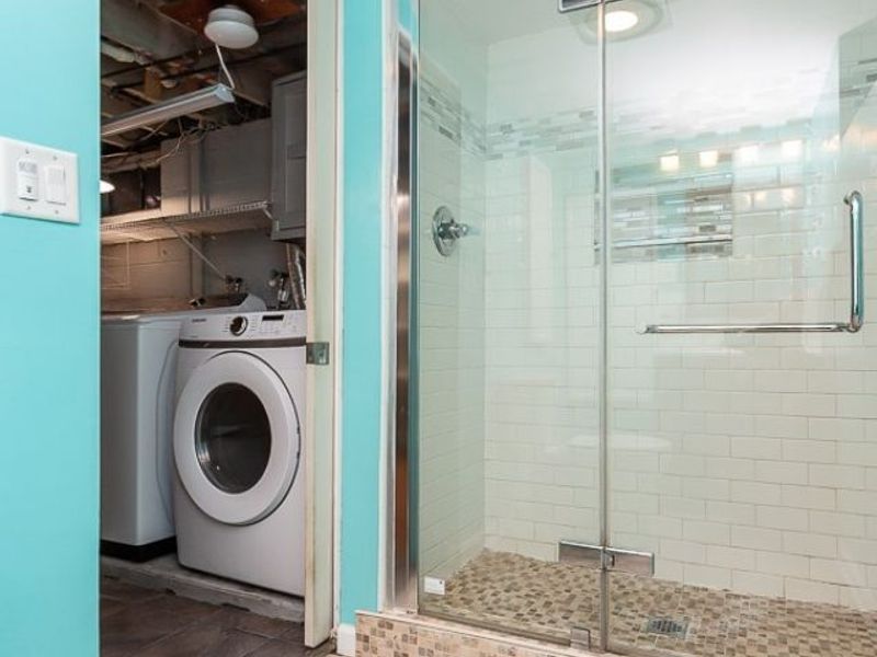 28855 Hazel Avenue, Wickliffe, OH 44092 Photo 33