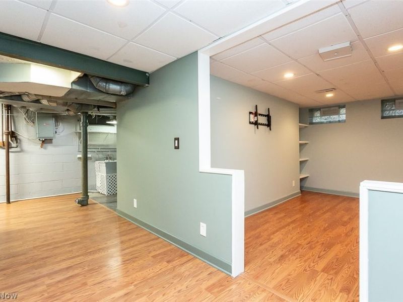 28855 Hazel Avenue, Wickliffe, OH 44092 Photo 37