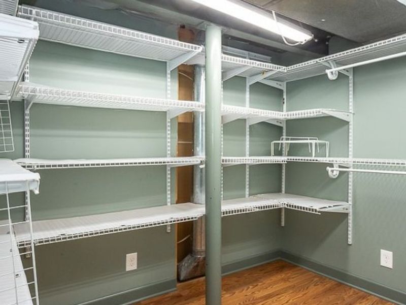 28855 Hazel Avenue, Wickliffe, OH 44092 Photo 39