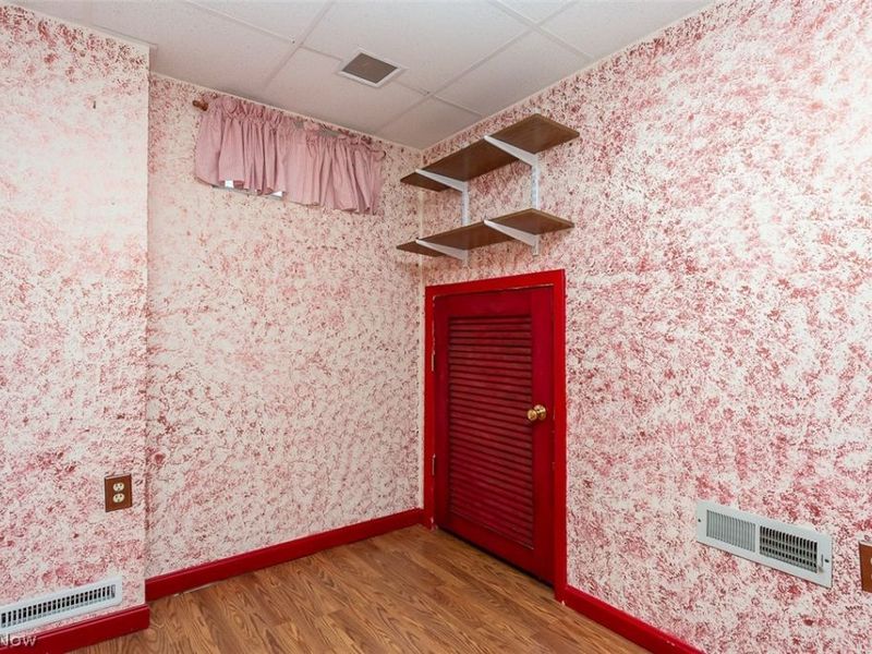 28855 Hazel Avenue, Wickliffe, OH 44092 Photo 40