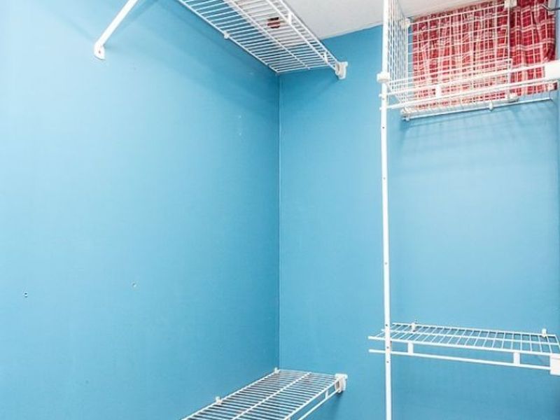 28855 Hazel Avenue, Wickliffe, OH 44092 Photo 41