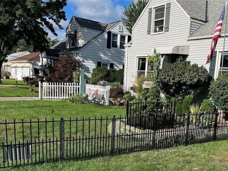 28855 Hazel Avenue, Wickliffe, OH 44092 Photo 42