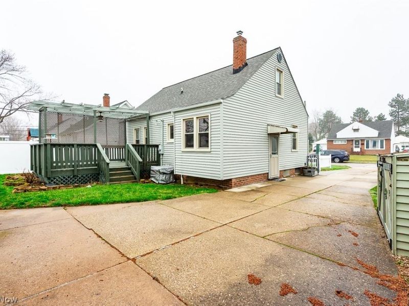 28855 Hazel Avenue, Wickliffe, OH 44092 Photo 44