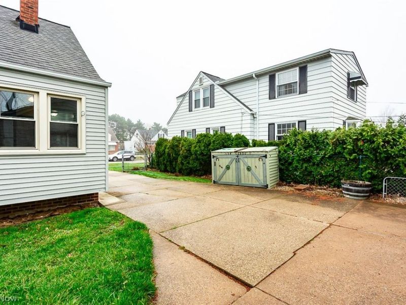 28855 Hazel Avenue, Wickliffe, OH 44092 Photo 45