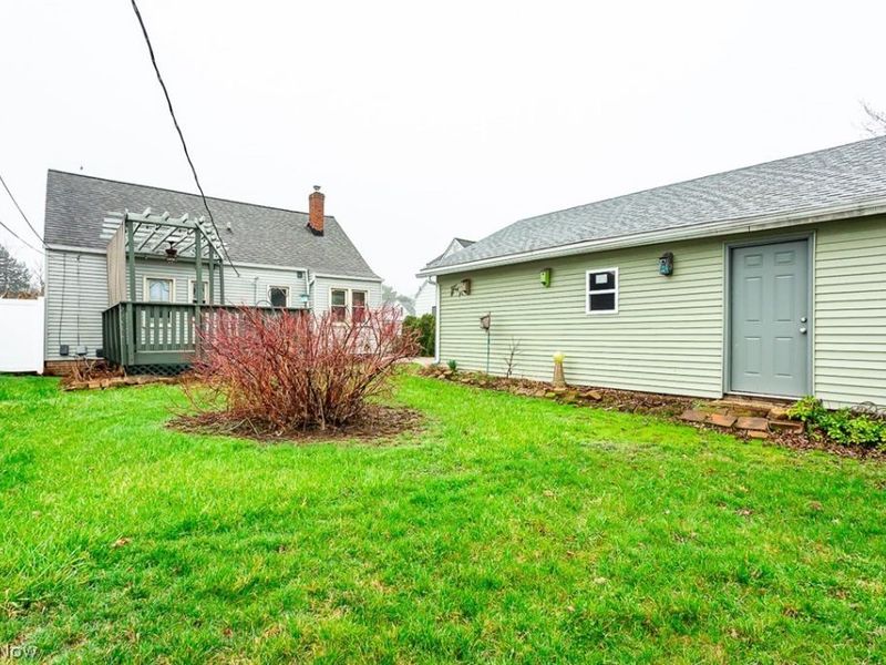 28855 Hazel Avenue, Wickliffe, OH 44092 Photo 46