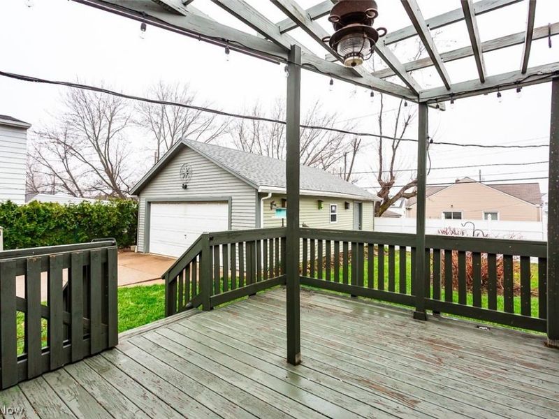 28855 Hazel Avenue, Wickliffe, OH 44092 Photo 48