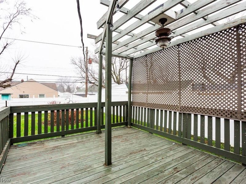 28855 Hazel Avenue, Wickliffe, OH 44092 Photo 49