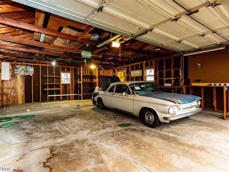 28855 Hazel Avenue, Wickliffe, OH 44092 Photo 50