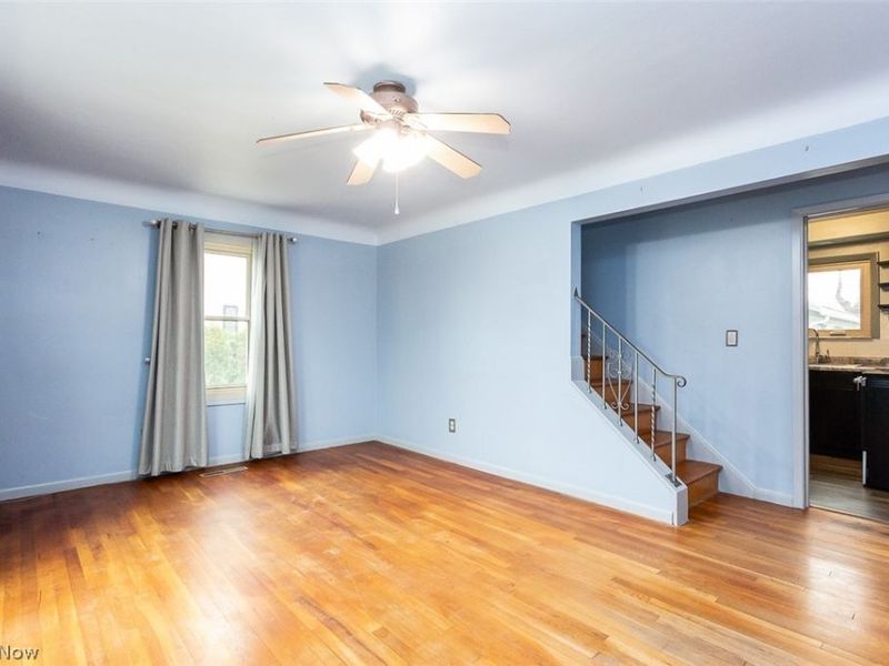 28855 Hazel Avenue, Wickliffe, OH 44092 Photo 6