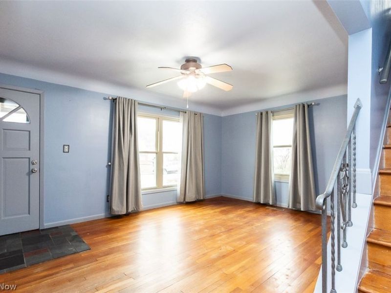 28855 Hazel Avenue, Wickliffe, OH 44092 Photo 7