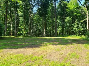 S/L 25 and S/L 26 Old Mill Road, Madison, OH 44057