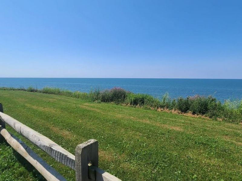 S/L 25 and S/L 26 Old Mill Road, Madison, OH 44057 Photo 11