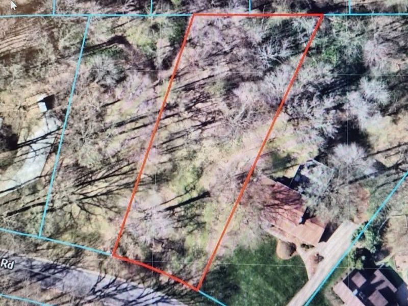 S/L 25 and S/L 26 Old Mill Road, Madison, OH 44057 Photo 12