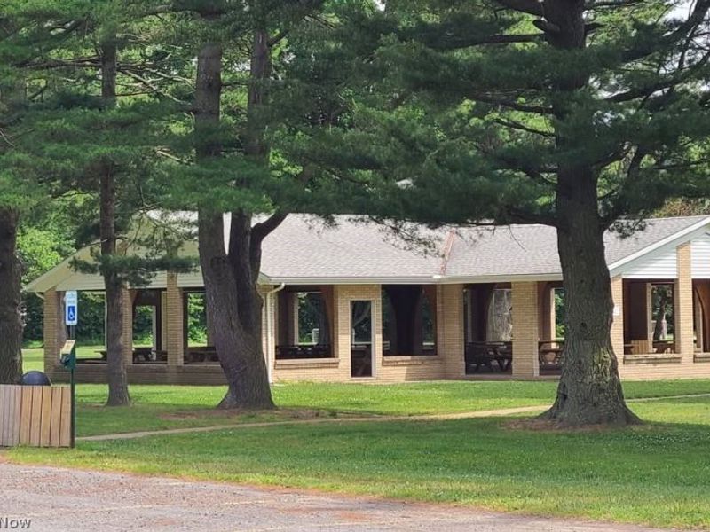 S/L 25 and S/L 26 Old Mill Road, Madison, OH 44057 Photo 7