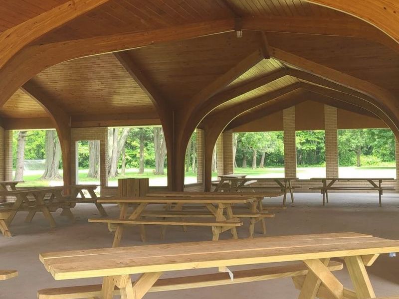 S/L 25 and S/L 26 Old Mill Road, Madison, OH 44057 Photo 8