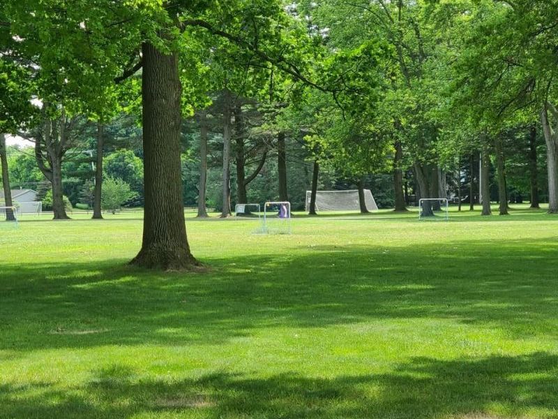 S/L 25 and S/L 26 Old Mill Road, Madison, OH 44057 Photo 9