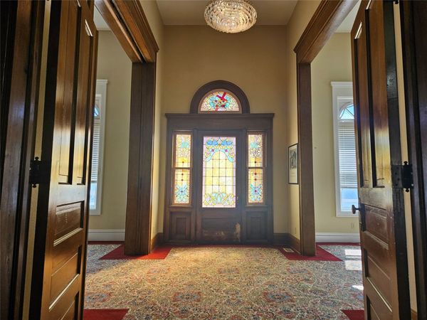 111 2nd Street NW, Unit 1, Stuart, IA 50250