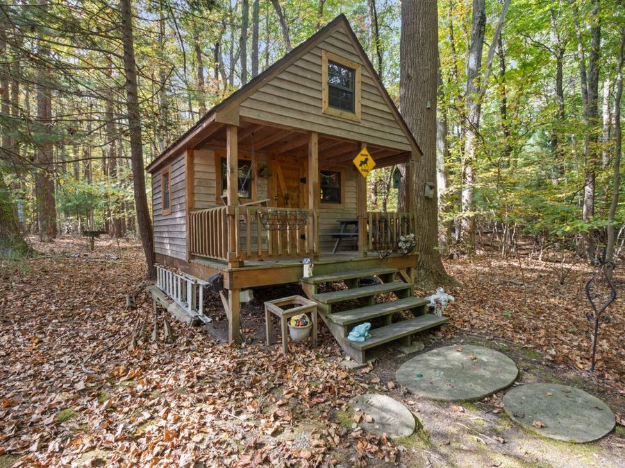 Property Image 30