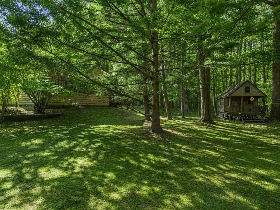 Property Image 34