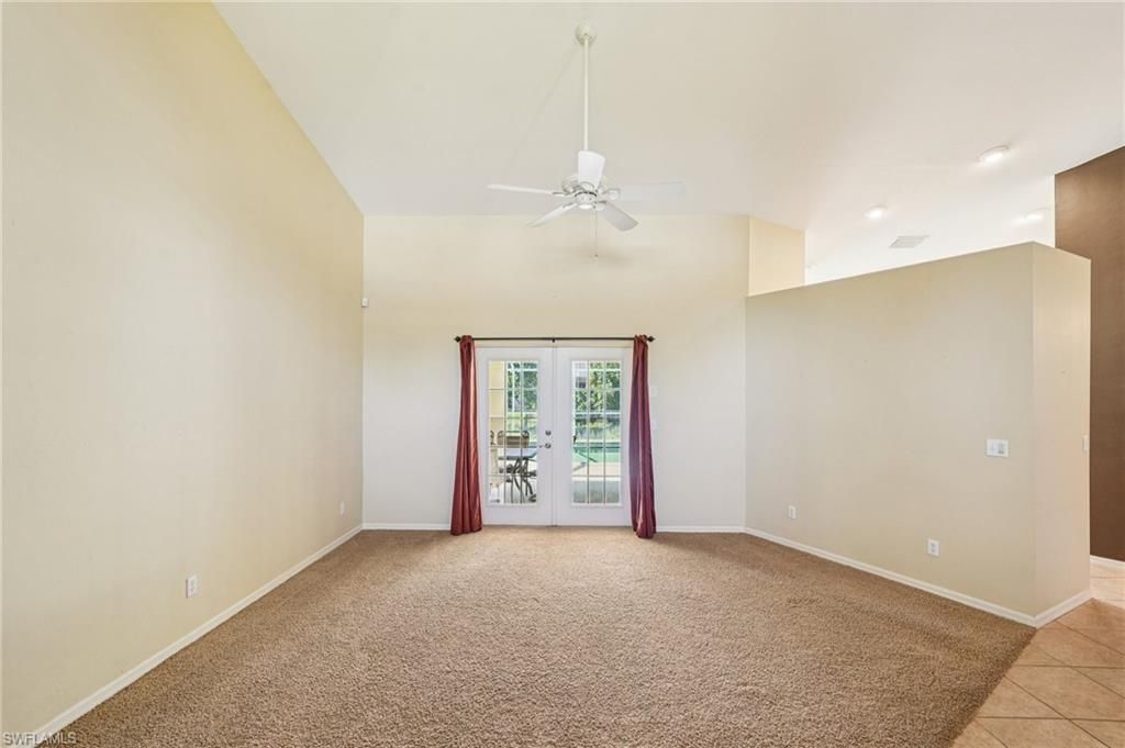 4007 11th St W, Lehigh Acres, FL 33971 Photo