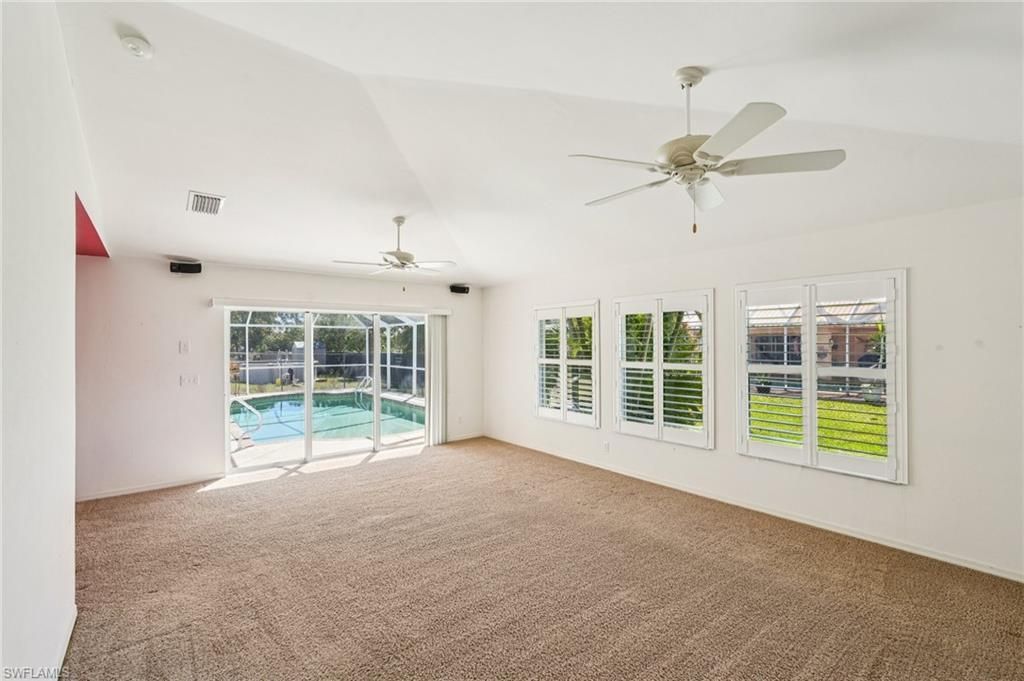 4007 11th St W, Lehigh Acres, FL 33971 Photo