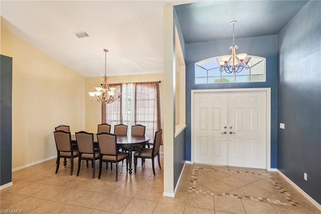 4007 11th St W, Lehigh Acres, FL 33971 Photo