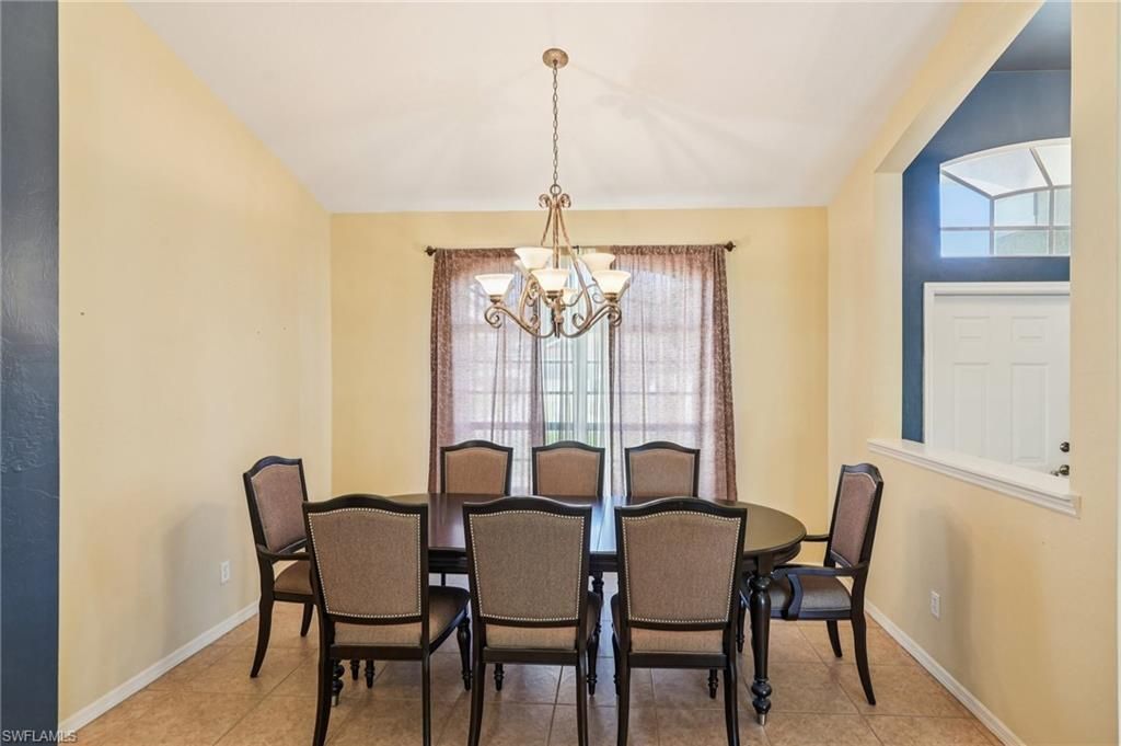 4007 11th St W, Lehigh Acres, FL 33971 Photo