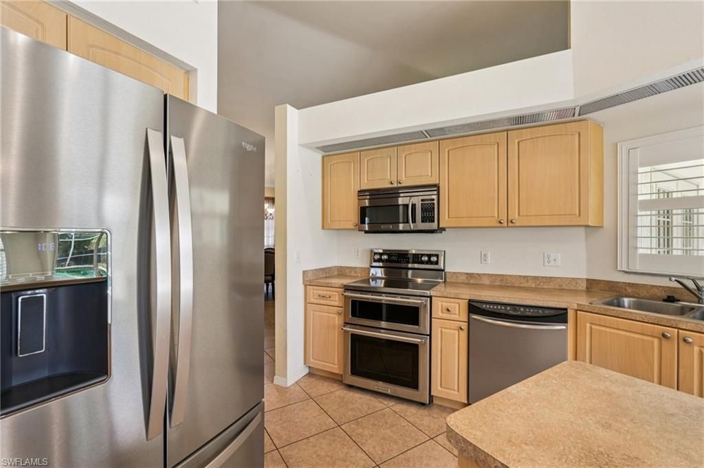 4007 11th St W, Lehigh Acres, FL 33971 Photo