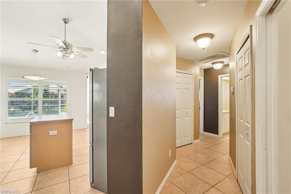 4007 11th St W, Lehigh Acres, FL 33971 Photo