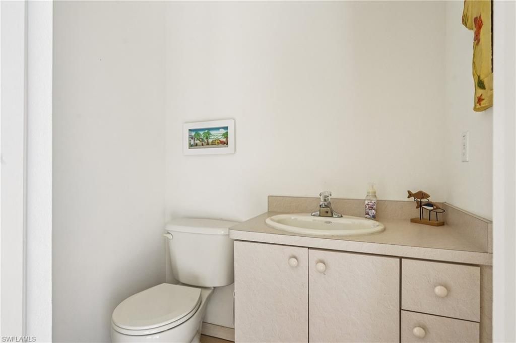 4007 11th St W, Lehigh Acres, FL 33971 Photo