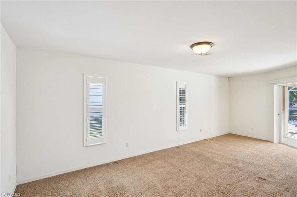 4007 11th St W, Lehigh Acres, FL 33971 Photo