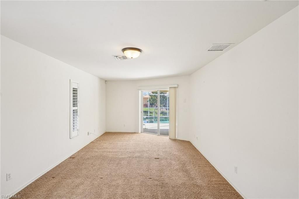 4007 11th St W, Lehigh Acres, FL 33971 Photo