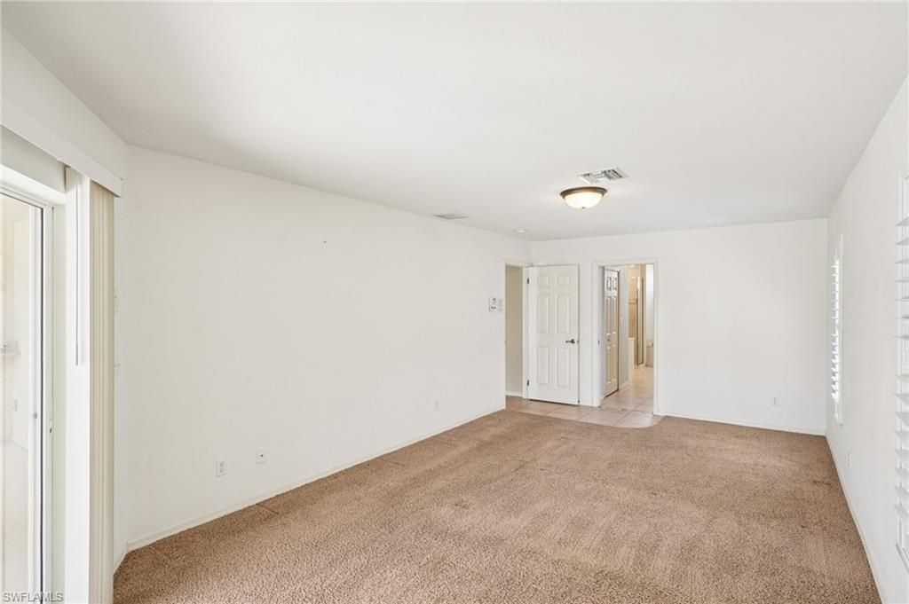 4007 11th St W, Lehigh Acres, FL 33971 Photo