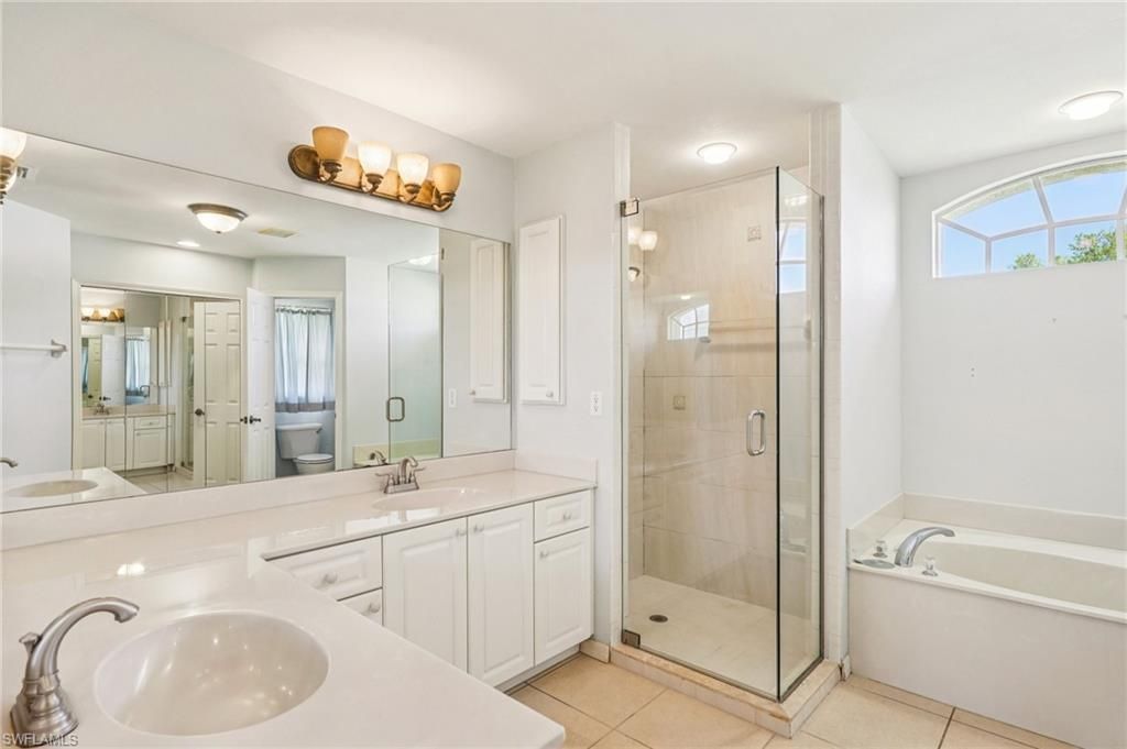 4007 11th St W, Lehigh Acres, FL 33971 Photo