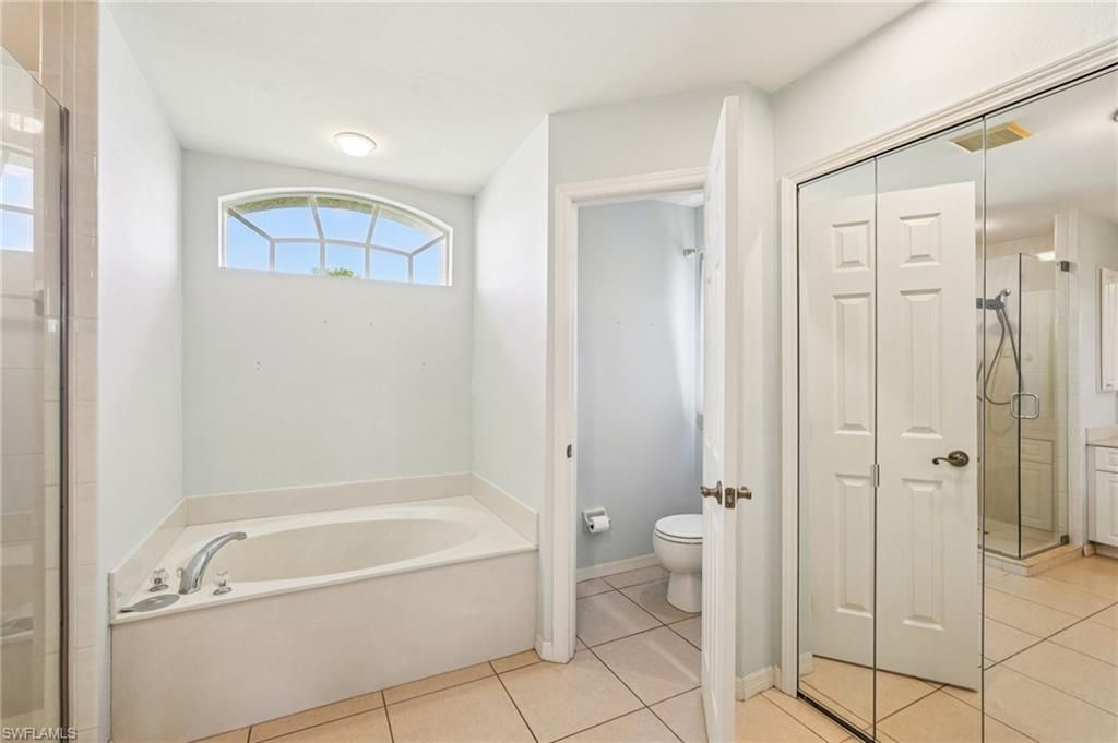 4007 11th St W, Lehigh Acres, FL 33971 Photo