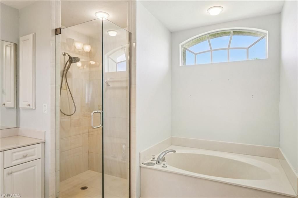 4007 11th St W, Lehigh Acres, FL 33971 Photo