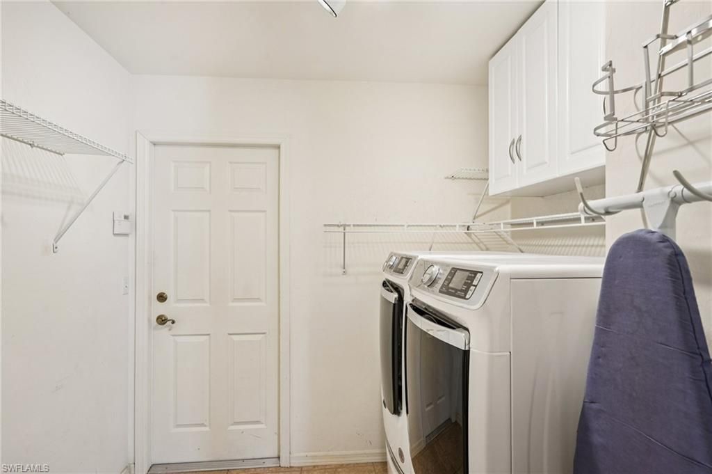 4007 11th St W, Lehigh Acres, FL 33971 Photo