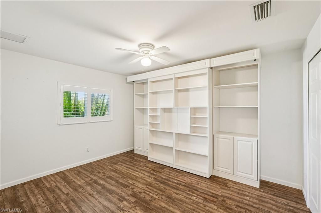 4007 11th St W, Lehigh Acres, FL 33971 Photo