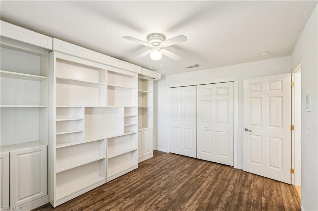 4007 11th St W, Lehigh Acres, FL 33971 Photo