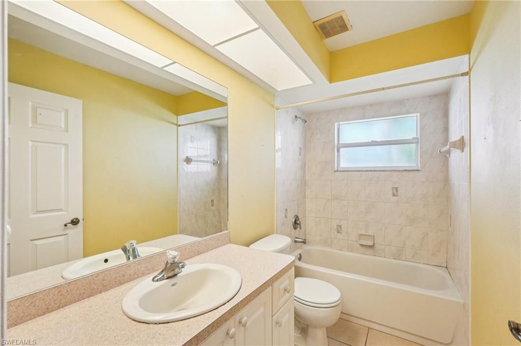 4007 11th St W, Lehigh Acres, FL 33971 Photo