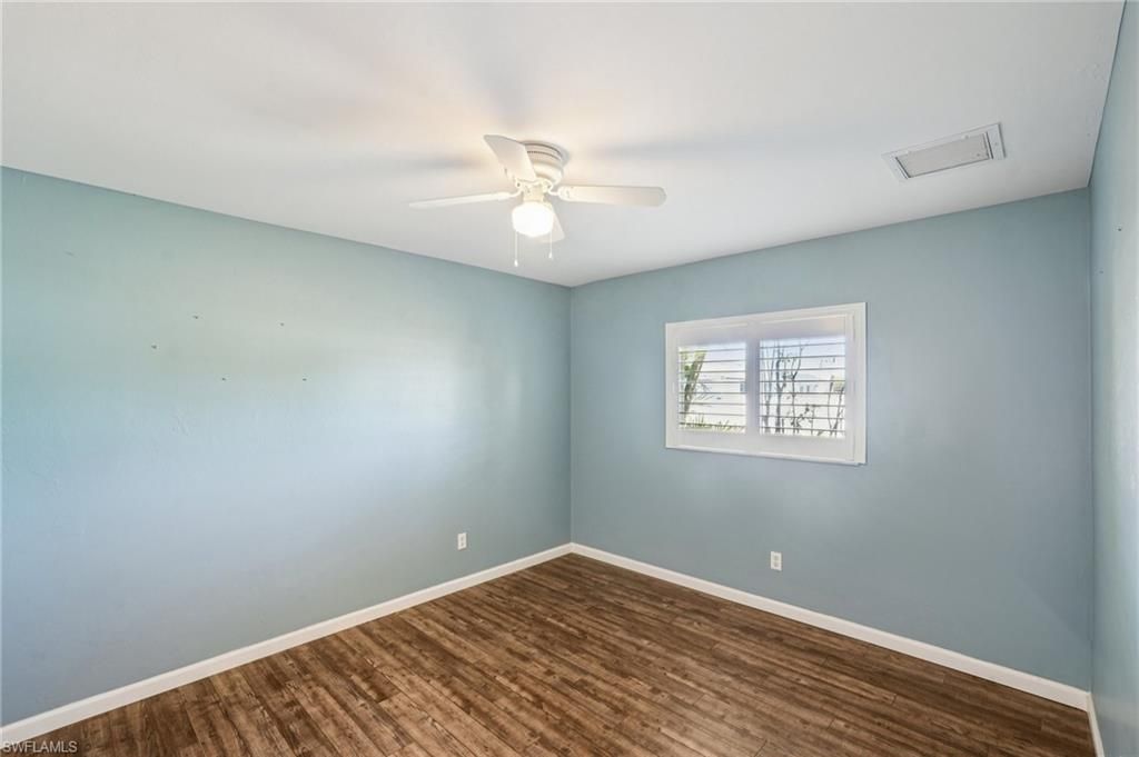 4007 11th St W, Lehigh Acres, FL 33971 Photo